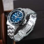 Breitling Super Ocean 11 A17392D8 2017