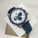 Omega Speedmaster Professional Moonwatch 310.32.42.50.02.001 2026