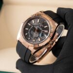 Rolex Sky-Dweller 326235 2021