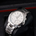 Tag Heuer Link Calibre 5CAT7011 CAT7011 2014