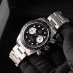 Tudor Chrono 79360N 2021