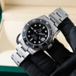 Rolex Submariner 116610LN 2015
