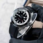 Breitling Superocean A17375 2022