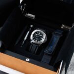 Panerai Luminor Submersible PAM00024 2016