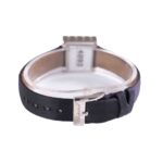 Chopard Ice Cube 12/7432 2010