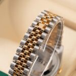 Rolex Datejust 116233 2016