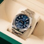 Rolex Sky-Dweller 326934 2022