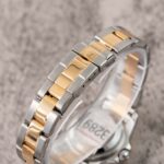 Rolex Yacht-Master 169623 2003