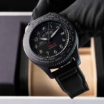 IWC Time Zone IW395505 2022