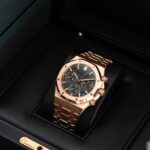 Audemars Piguet Royal Oak Chronograph 26240OR.OO.1320OR.08 2025
