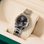 Rolex Datejust 278274 2021