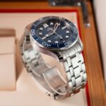 Omega Seamaster 210.30.42.20.03.001 2021