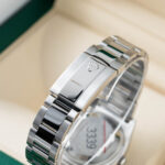 Rolex Oyster Perpetual 115200 2018