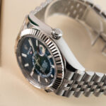 Rolex Skydweller 326934 2022
