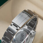 Rolex Oyster Perpetual 124300 2024