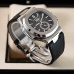 Patek Philippe Nautilus 5726A-001 2025