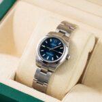 Rolex Oyster Perpetual 276200 2020