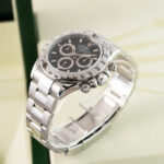 Rolex Daytona 116520 2012