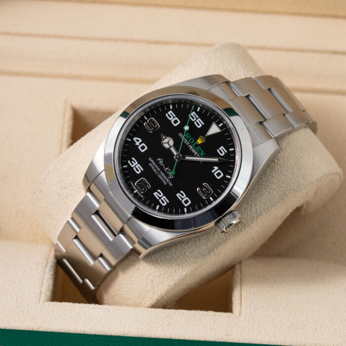 6e8e8b29-16bf-4daa-9e55-6801cb632790.jpg