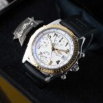 Breitling Chronomat D13050.1 2000