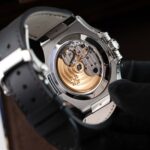 Patek Philippe Nautilus 5726A-001 2025