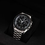 Omega Speedmaster Moonwatch 310.30.42.50.01.001 2022