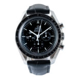 Omega Speedmaster Professional 311.33.42.30.01.001 2021