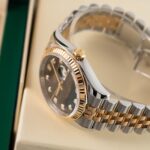 Rolex Datejust 116233 2016