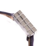 Chopard Ice Cube 12/7432 2010