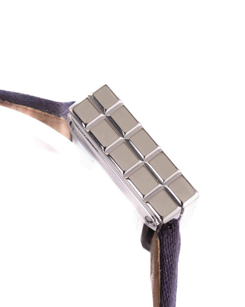 Chopard Ice Cube 12/7432 2010