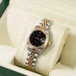 Rolex Datejust 69173 1990