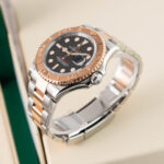Rolex Yacht-Master 126621 2022