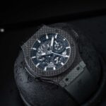 Hublot Big Bang Aero Bang 311.QX.1124.RX