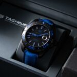 Tag Heuer Aquaracer WAY208B.FC.6382 2022