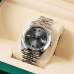 Rolex Datejust 126300 2022
