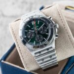 Breitling Chronomat AB0134101L2A1 2024