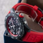 Breitling Endurance Pro X82310 2022