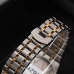 Tudor Royal Day Date 28603 2021
