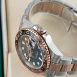 Rolex GMT-Master II 126711CHNR 2022
