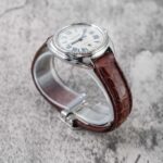 Cartier Clé De Cartier WSCL0016 2018