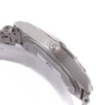 Breitling Chronomat 32 A77310 2022
