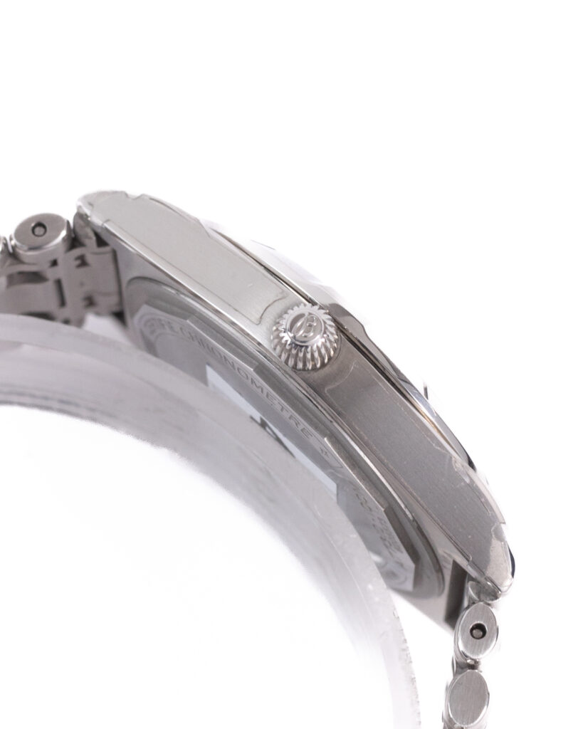 Breitling Chronomat 32 A77310 2022