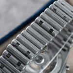 Breitling Chronomat AB0134101L2A1 2024