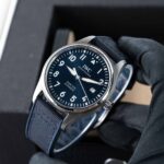 IWC Pilot IW327010 2022