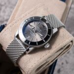 Breitling Superocean Heritage 10733 2025
