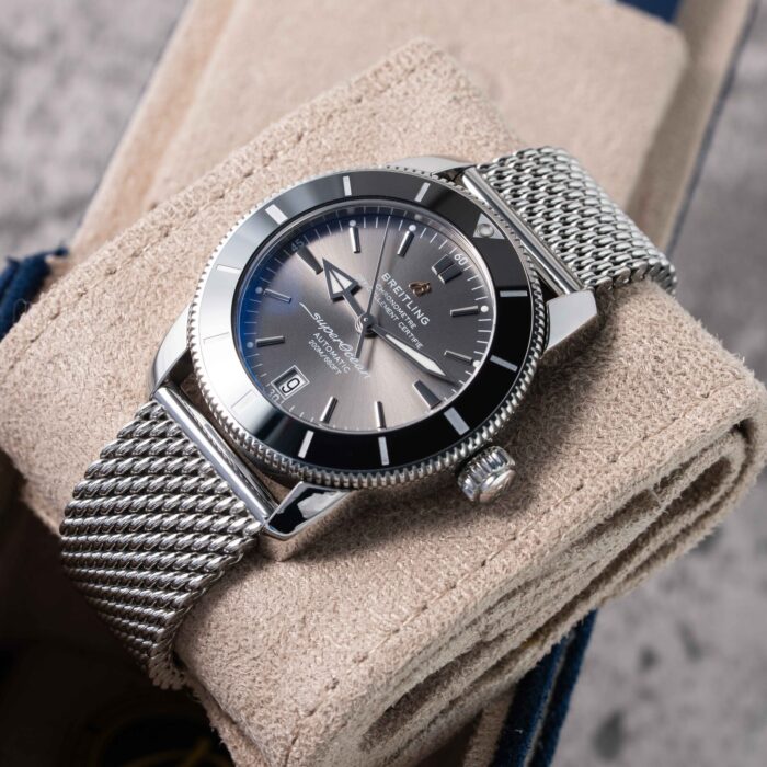70b7f15f-4120-4bae-bf3b-7ed82bcb1025.jpg