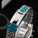 Tudor Black Bay Chrono 79360N 2025