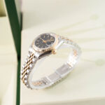 Rolex Datejust 69173 1990