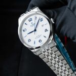Tudor 1926 91650 2026