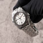 Breitling Colt A57350 1999